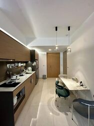 Midwood (D23), Condominium #633333161